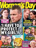 Woman's Day